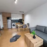 Aпартамент тити * Pamporovo